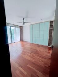 Serangoon Garden Estate (D19), Semi-Detached #580158411